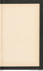 Seite 71, Tagebuch "Gobelsburg | 1930" (NHMW-PRAE-BBB-64)